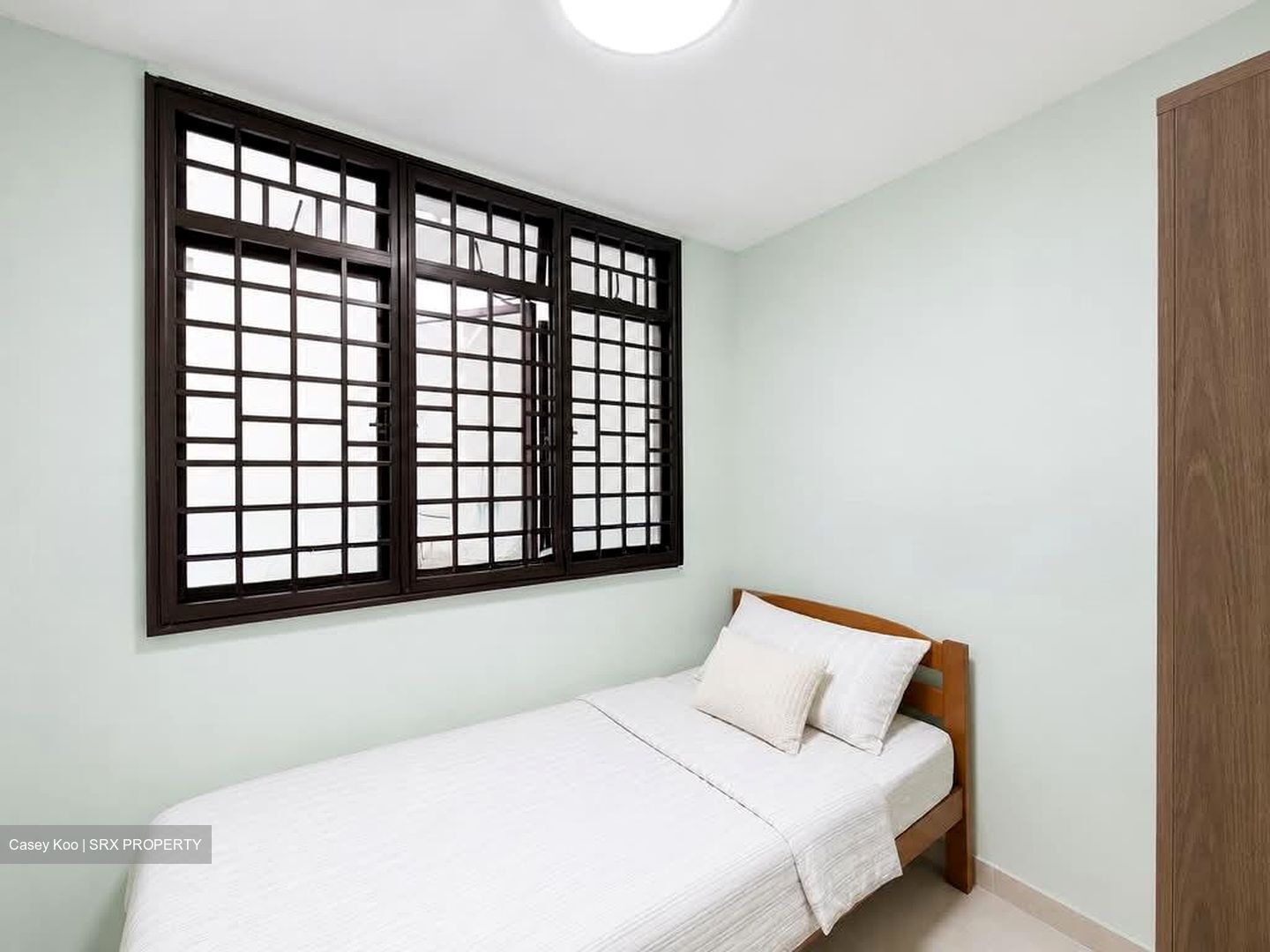 Blk 65 Kallang Bahru (Kallang/Whampoa), HDB 3 Rooms #562045771